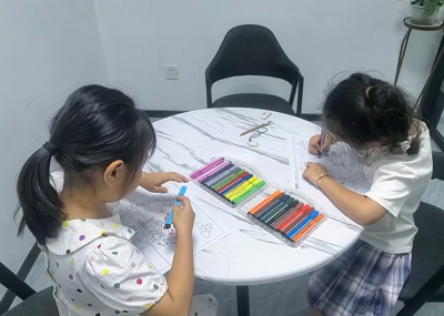 5e9b61daac8b53c94999fa647b979bc.jpg