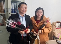 WPS图片(3).jpg